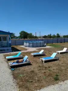 Море в волосах - 12