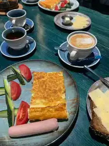 Графская пристань - 11