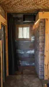 Трофимов Берег - 68