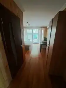 Ускут - 18
