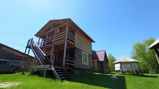 Барангол - 12