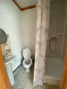 Барангол - 27