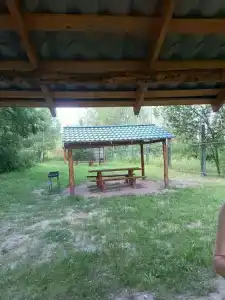 Своя волна - 27