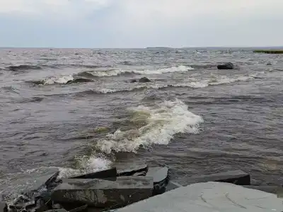 Мы-сЪ Онего - 18