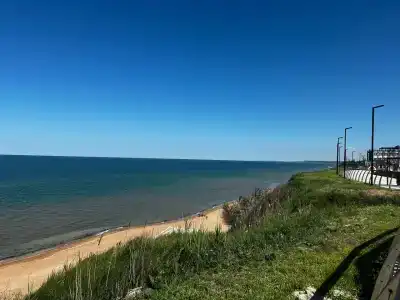 Пеловский дворик - 0
