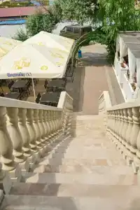 Пансионат Зенит - 11