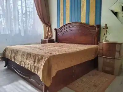 Мечты сбываются - 9