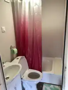 Широкая балка - 85