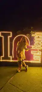 Long Beach Resort & Spa Deluxe - Ultra All Inclusive - 33