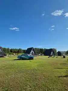 Bri Village - 91