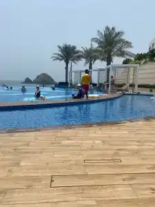 Royal M Fujairah Mall - 68