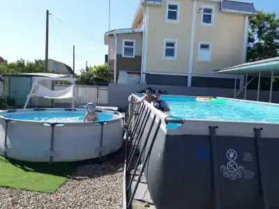 Азов Бриз - 16