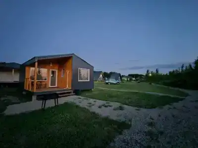 Bri Village - 12