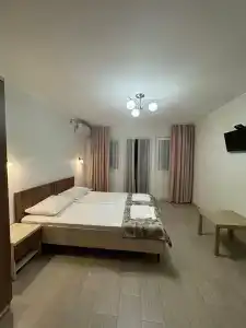 Белый парус - 81