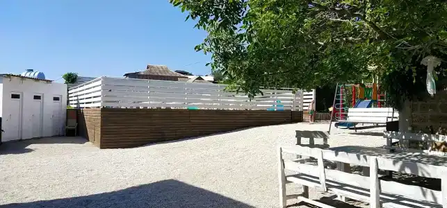 Аква Бриз - 12