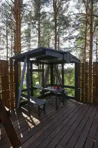 Богослово - 65