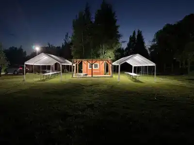 Своя волна - 14