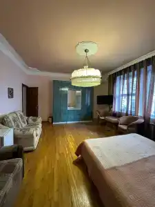 Дубки на Лазурной 8 - 13