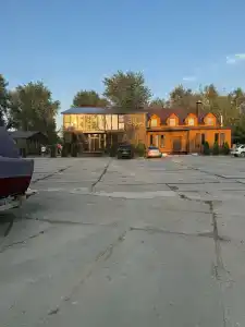 Рай-Город - 43