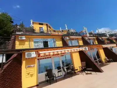 Панорама - 92