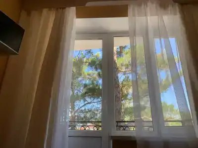Дарья - 20
