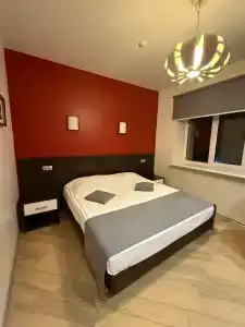 Мегаполис - 67