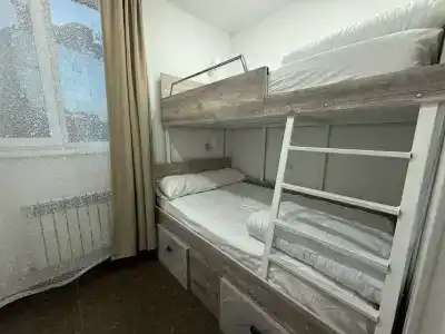 Старый лис - 85