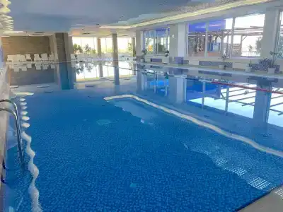 Аква Делюкс - 13