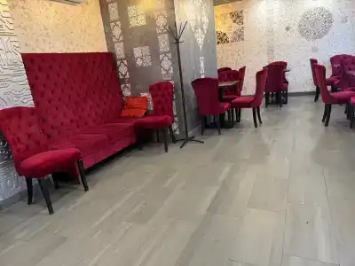 на Михайловской 9 - 45