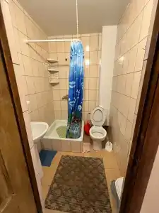 Зелёный дворик - 18