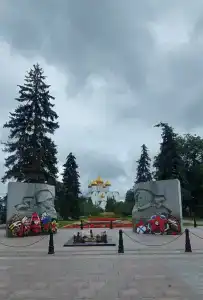 Которосль - 15