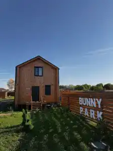 Bunny Park - 75