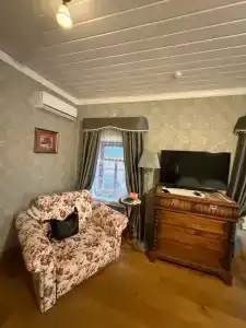 Пестово подворье - 22