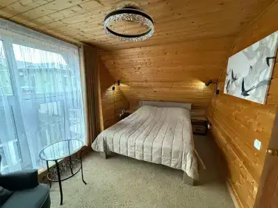 Волшебный Сад - 9