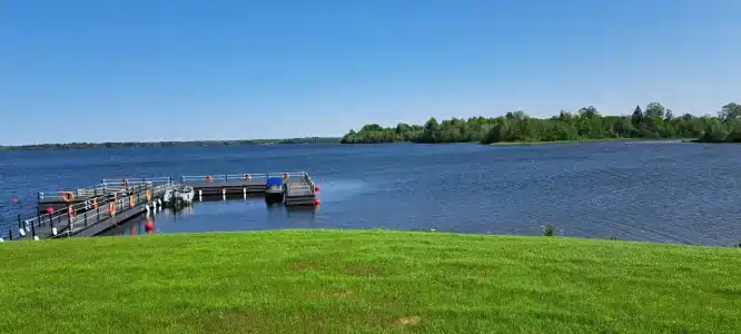 Никольский стан - 2