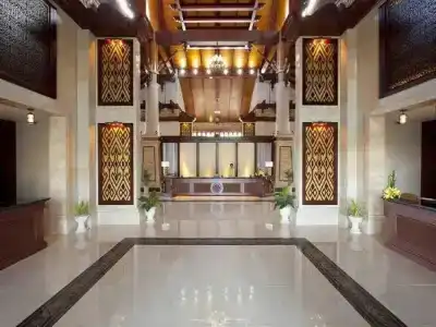 Vinpearl Luxury Nha Trang - 16