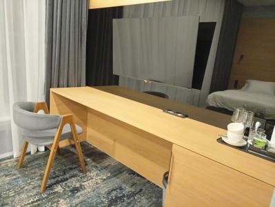 Рыбные ряды - 20