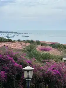 Centara Mirage Resort Mui Ne - 34