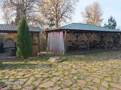 В Воробьево - 19