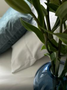 ApartFaber - 33