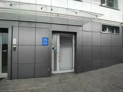 Homestel - 39