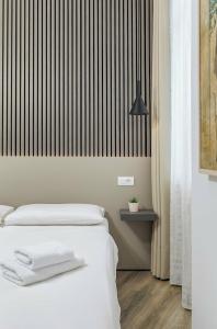 Boutique Suites Joyce - 9