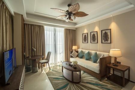 Sunshine Bay - 25