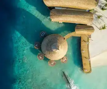 lti Maafushivaru Maldives - 19