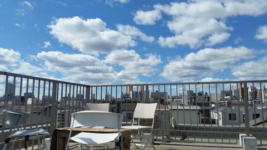 Tokyo Guest House 2020 - 14
