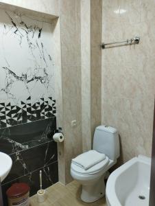 Aeetes Palace - 24