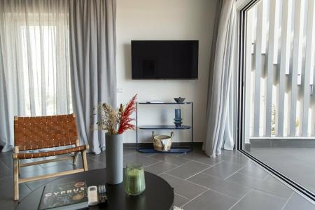 Liv Urban Larnaca - 27