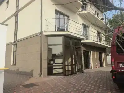 Черное море - 50