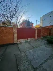 на Протапова 18А - 0