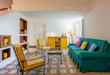 Relais Regina Giovanna - 26